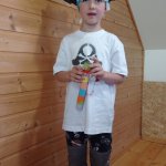 phoca_thumb_m_vp- 5. den 91 Fotogalerie
